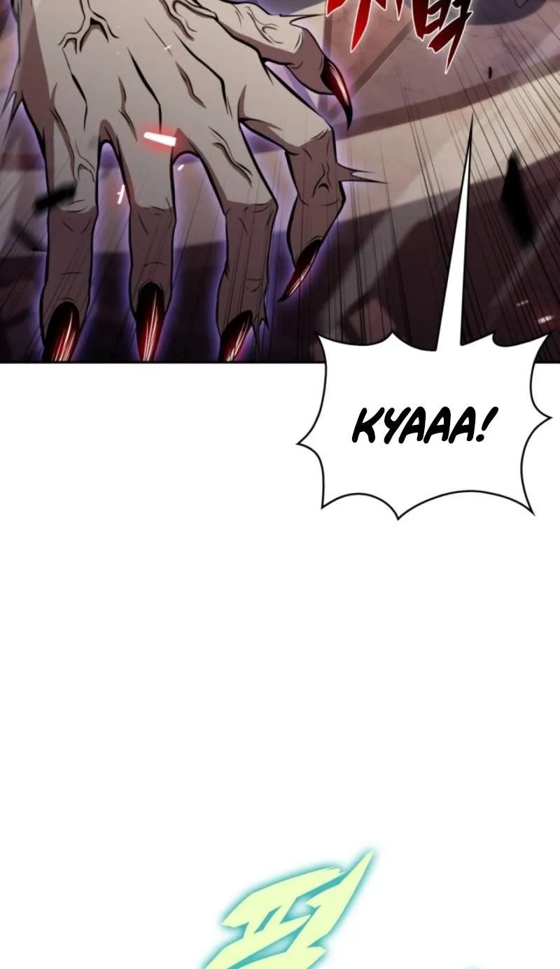 The Chairman of Pharmaceutical Company is a Poison King Chapter 39 409 31a4f6b7ddce