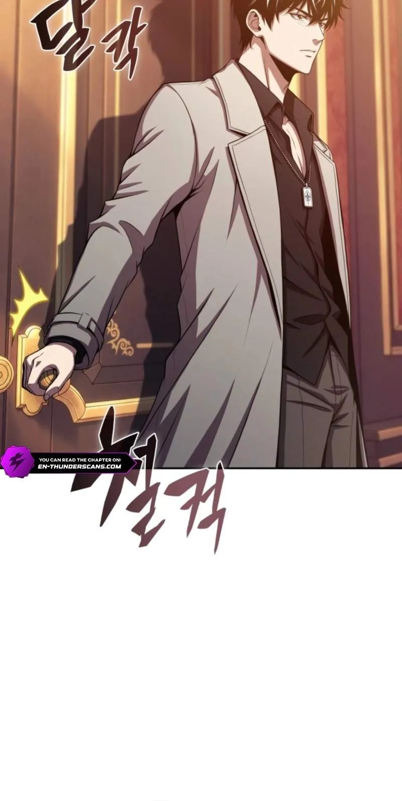 The Chairman of Pharmaceutical Company is a Poison King Chapter 39 398 355f2c35e919