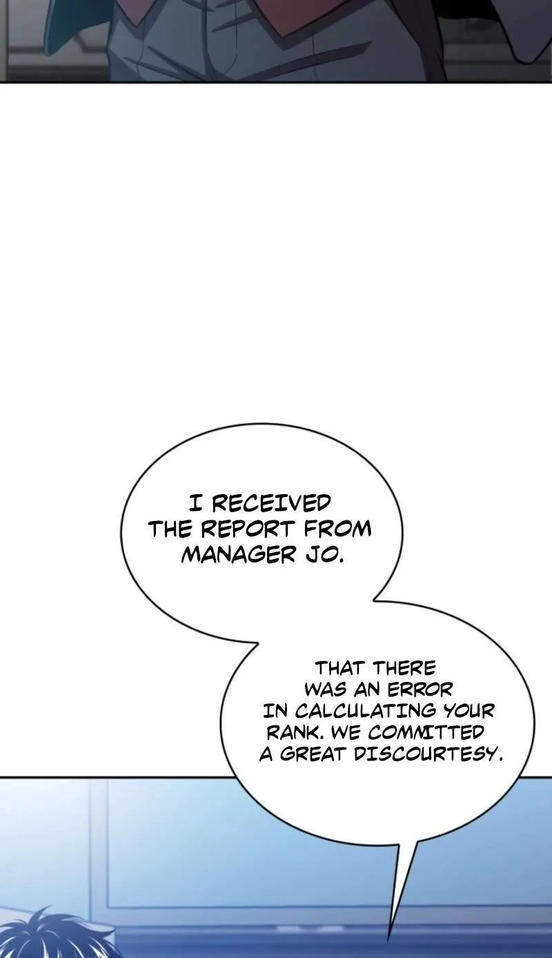 The Chairman of Pharmaceutical Company is a Poison King Chapter 39 384 3fe56a4729ba
