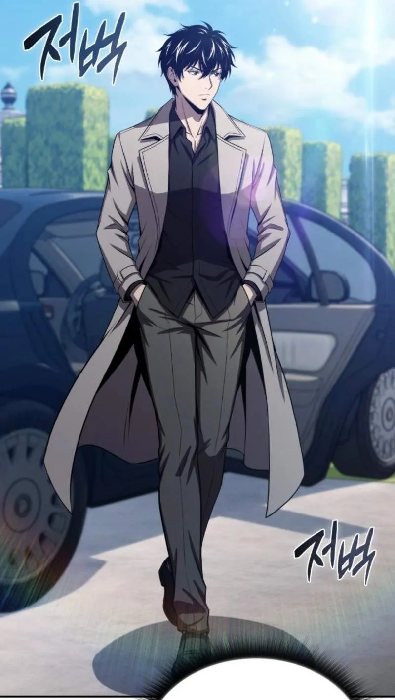 The Chairman of Pharmaceutical Company is a Poison King Chapter 39 378 41f7fa108c75