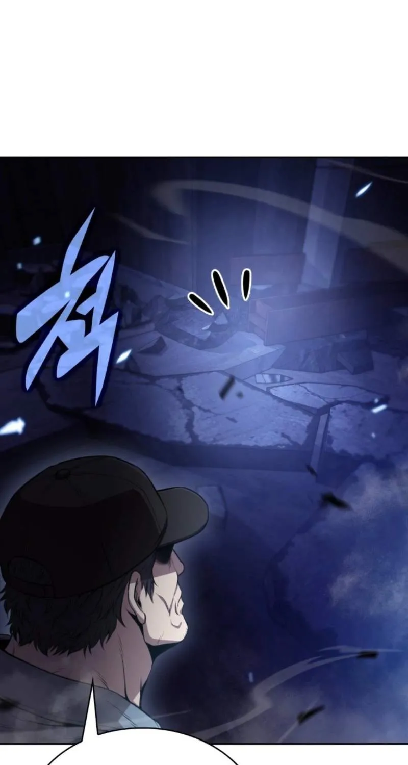 The Chairman of Pharmaceutical Company is a Poison King Chapter 39 356 527dfe76f140