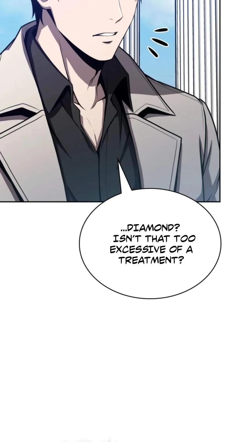 The Chairman of Pharmaceutical Company is a Poison King Chapter 39 388 59a6f84979ca