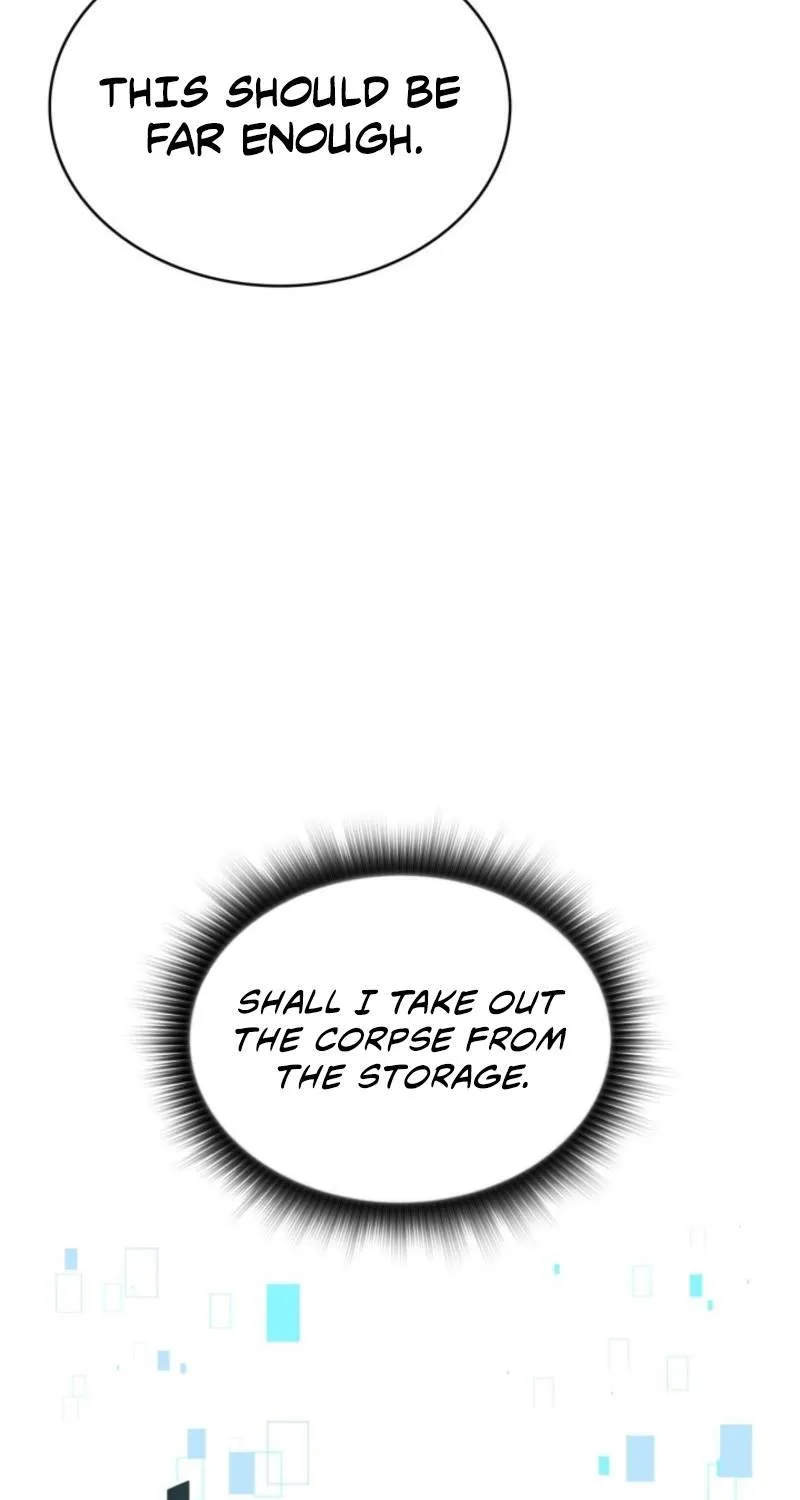 The Chairman of Pharmaceutical Company is a Poison King Chapter 39 357 5edea34d83bb