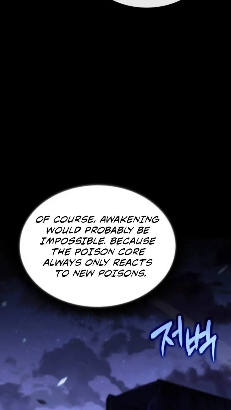 The Chairman of Pharmaceutical Company is a Poison King Chapter 39 354 5f77d36fc6d1