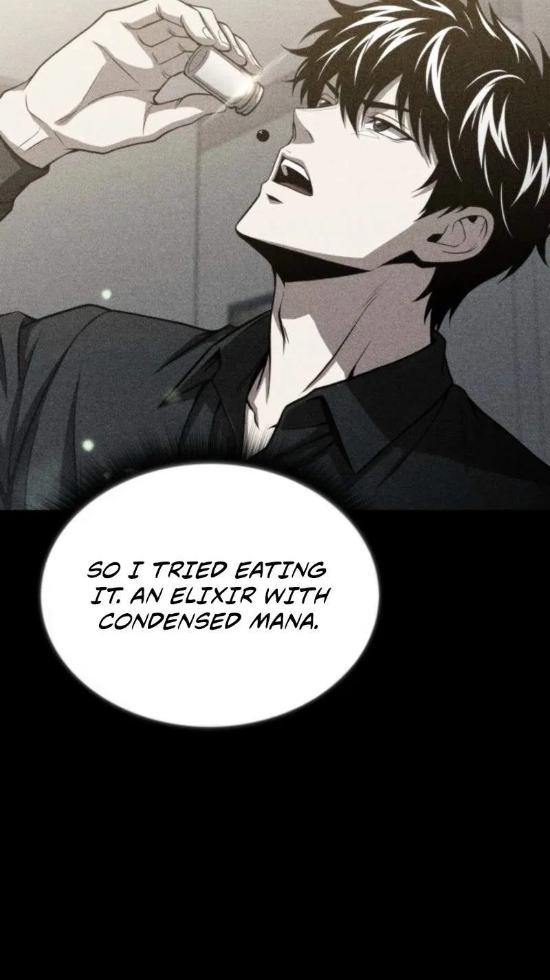 The Chairman of Pharmaceutical Company is a Poison King Chapter 39 349 610344448186