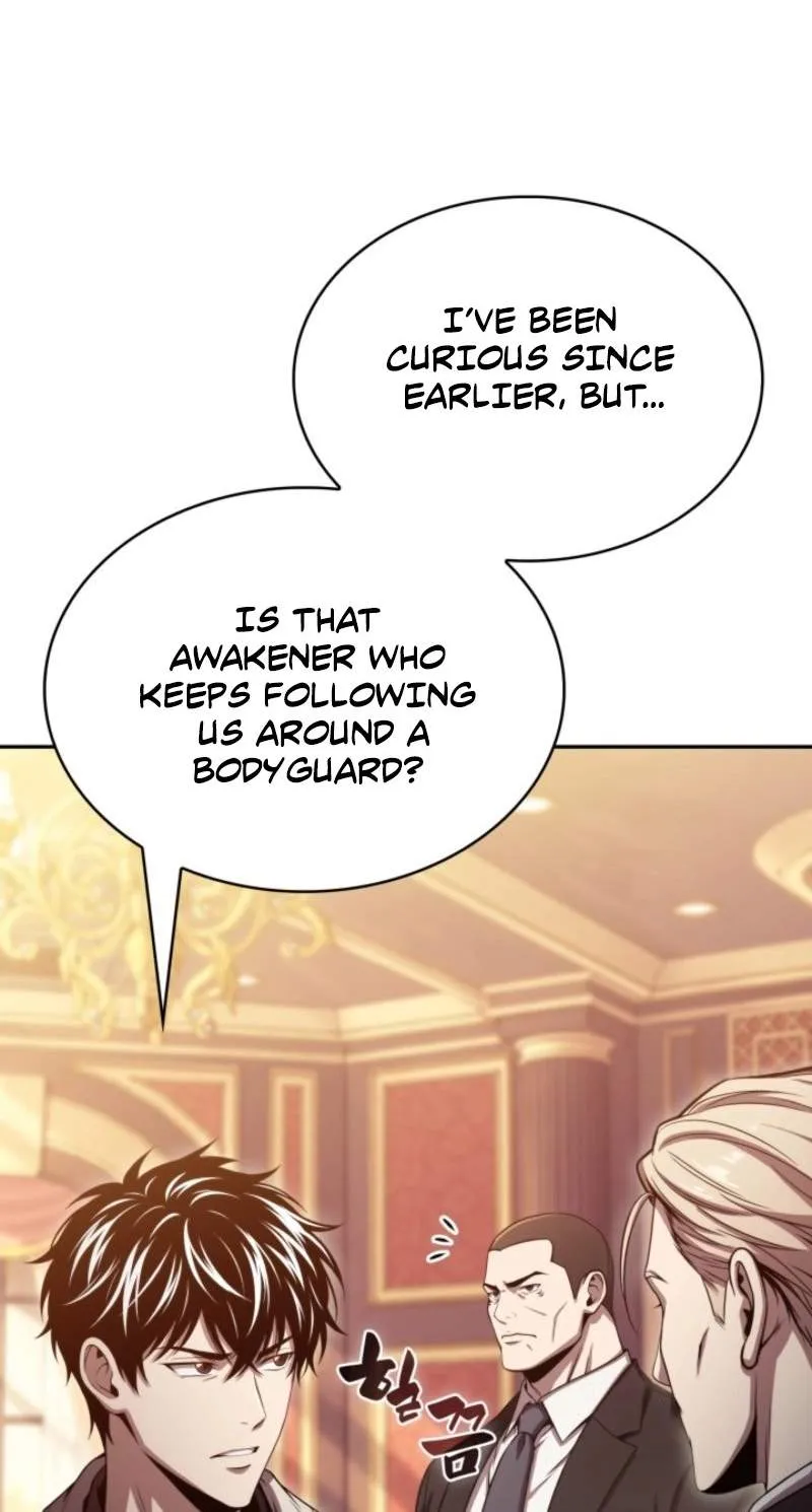 The Chairman of Pharmaceutical Company is a Poison King Chapter 39 394 62f59a0a5e6b