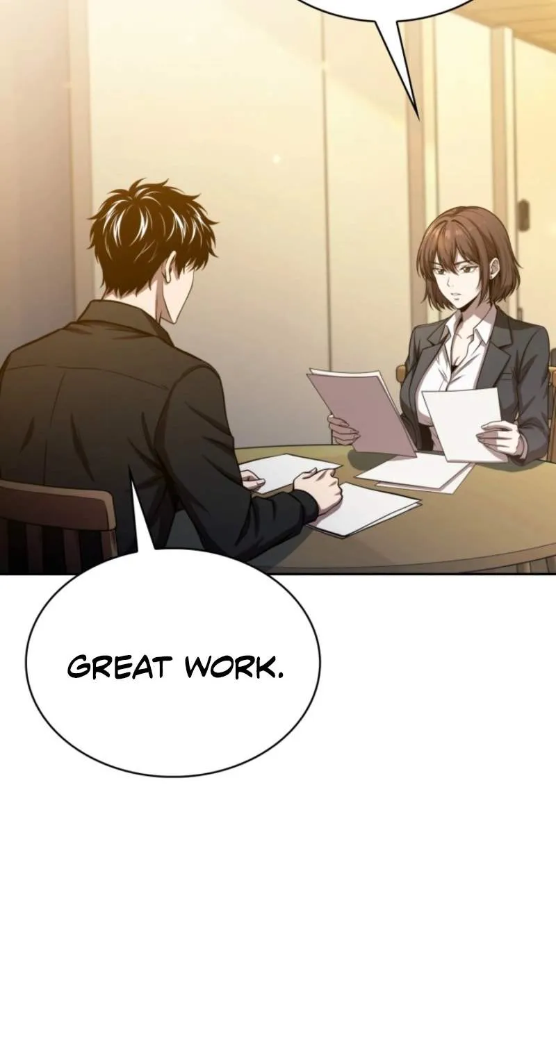 The Chairman of Pharmaceutical Company is a Poison King Chapter 39 322 756f55bcd238