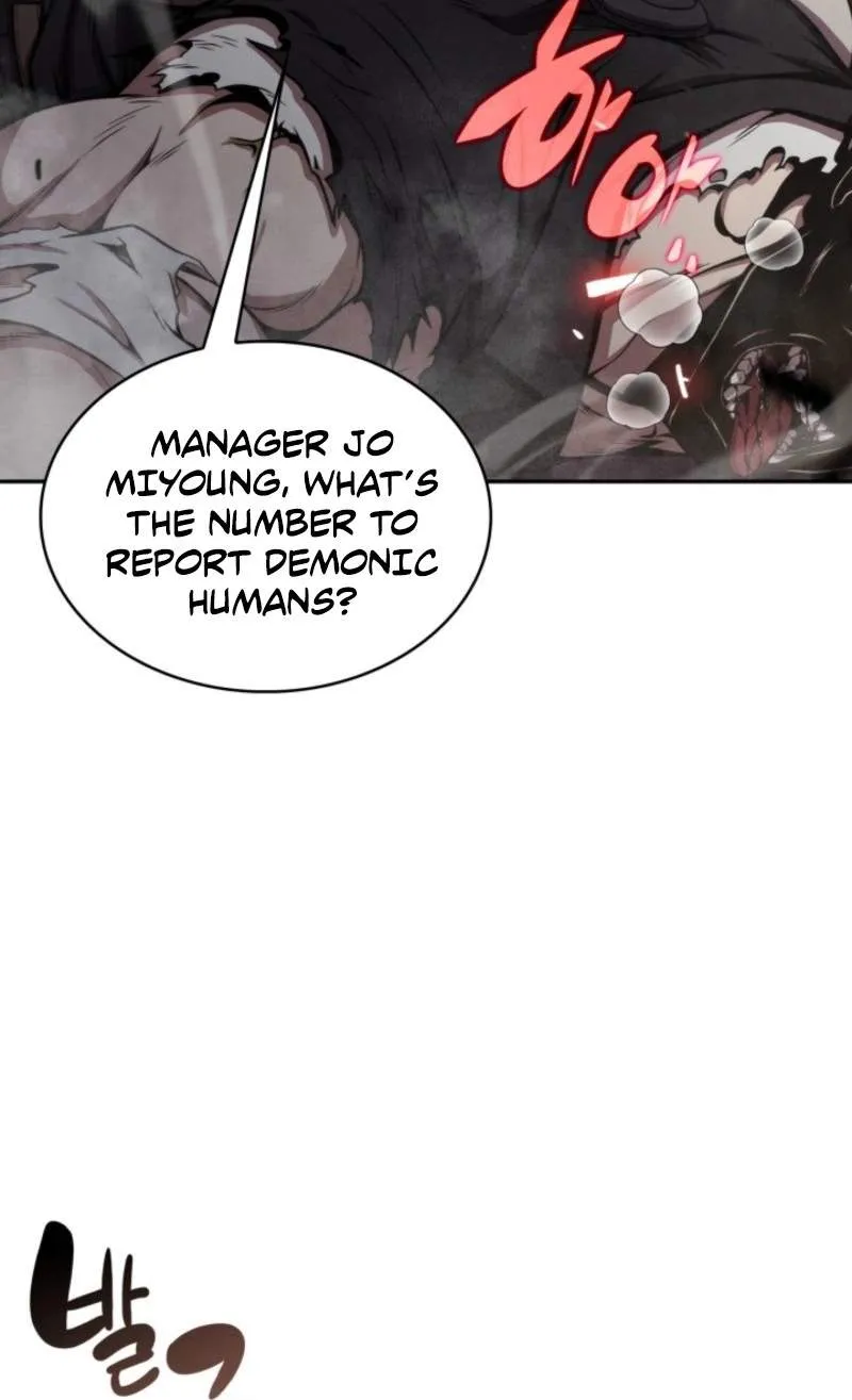 The Chairman of Pharmaceutical Company is a Poison King Chapter 39 421 7792d9eb3c4d