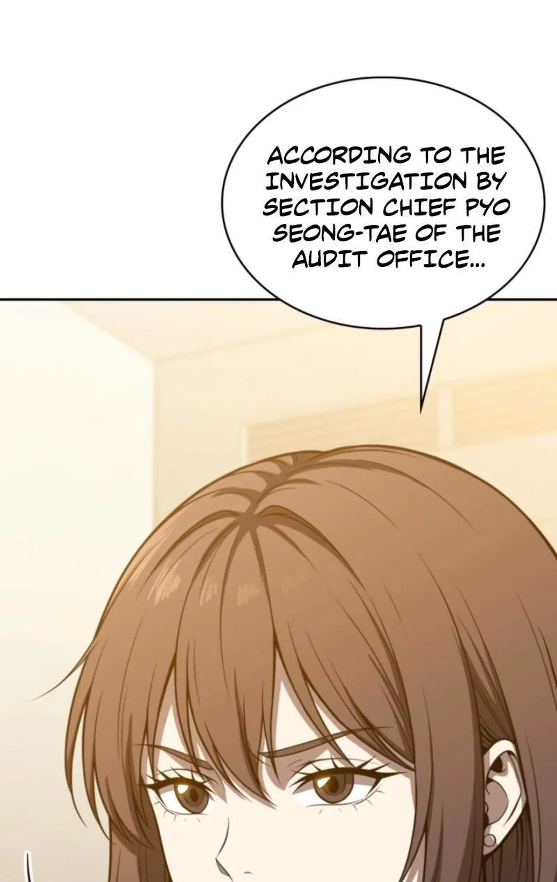 The Chairman of Pharmaceutical Company is a Poison King Chapter 39 323 80754b73aeef