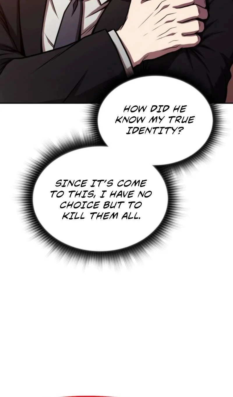 The Chairman of Pharmaceutical Company is a Poison King Chapter 39 405 8335ed3ec073