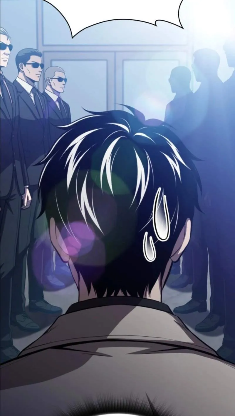 The Chairman of Pharmaceutical Company is a Poison King Chapter 39 381 85b21c06e4c1