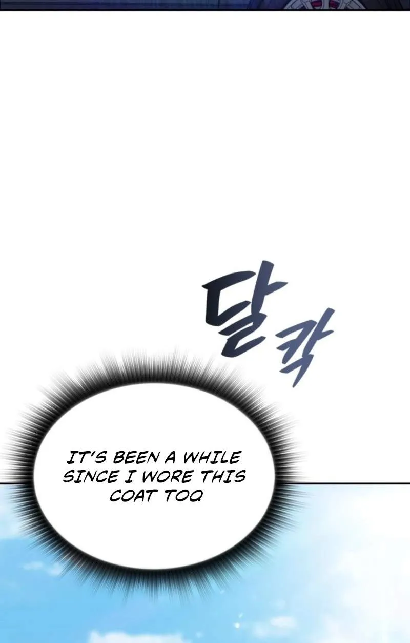The Chairman of Pharmaceutical Company is a Poison King Chapter 39 377 863c8fe7d651
