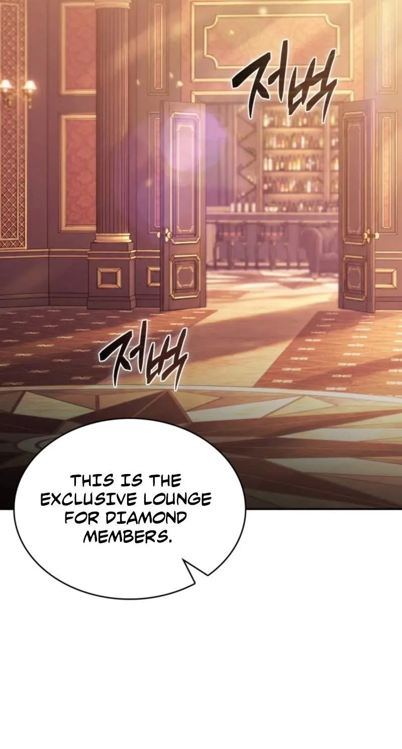 The Chairman of Pharmaceutical Company is a Poison King Chapter 39 393 893deea17b25