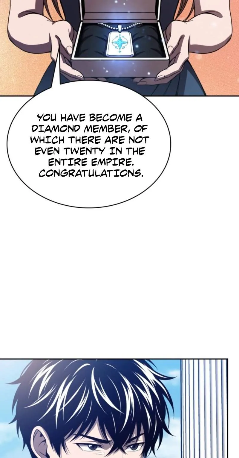 The Chairman of Pharmaceutical Company is a Poison King Chapter 39 387 8f999d1b93e0