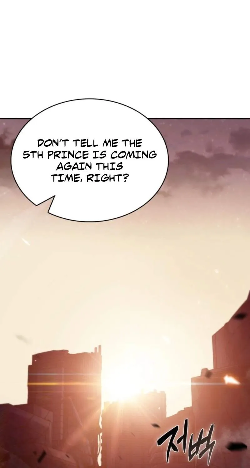 The Chairman of Pharmaceutical Company is a Poison King Chapter 39 373 91785bc84768