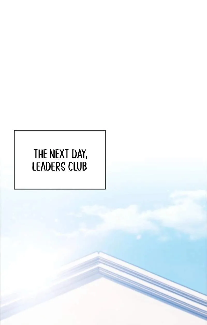 The Chairman of Pharmaceutical Company is a Poison King Chapter 39 375 974571ea7988
