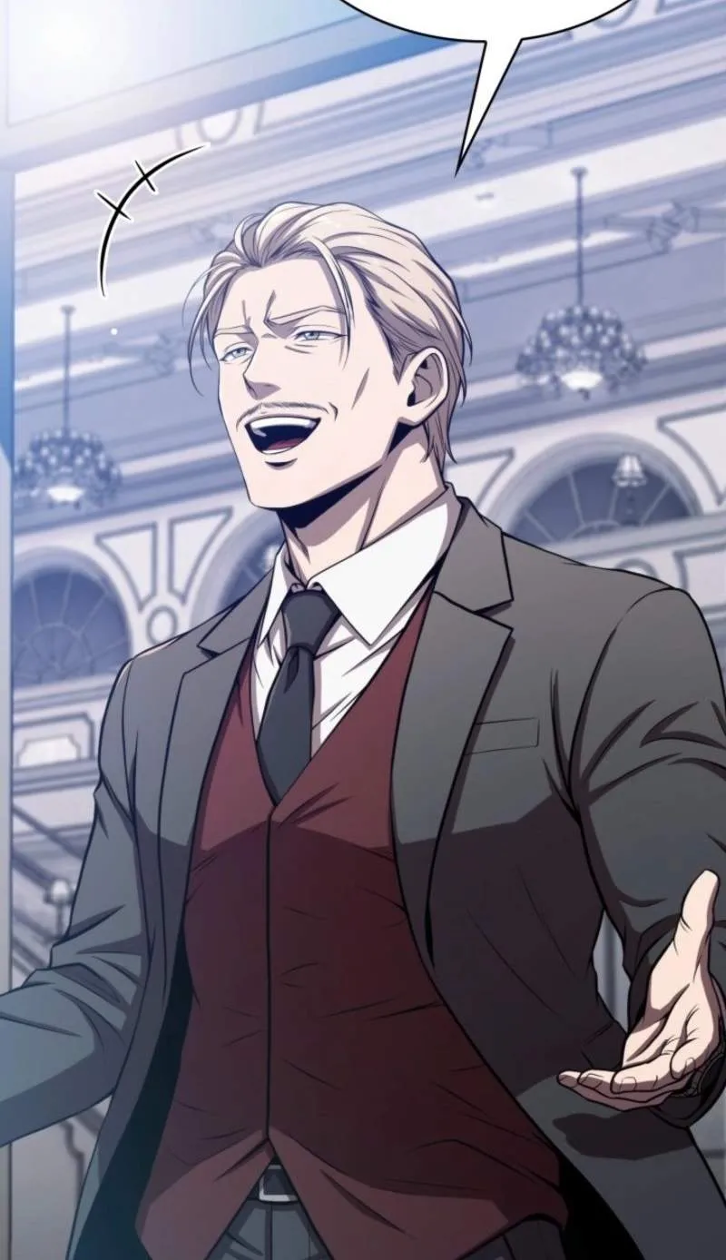 The Chairman of Pharmaceutical Company is a Poison King Chapter 39 383 9771e3a0d906