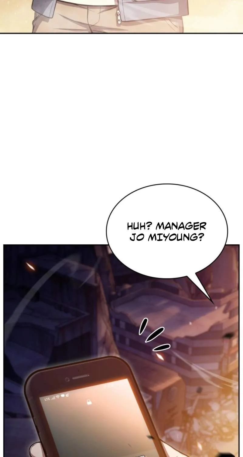 The Chairman of Pharmaceutical Company is a Poison King Chapter 39 368 9a9ae03c3db1