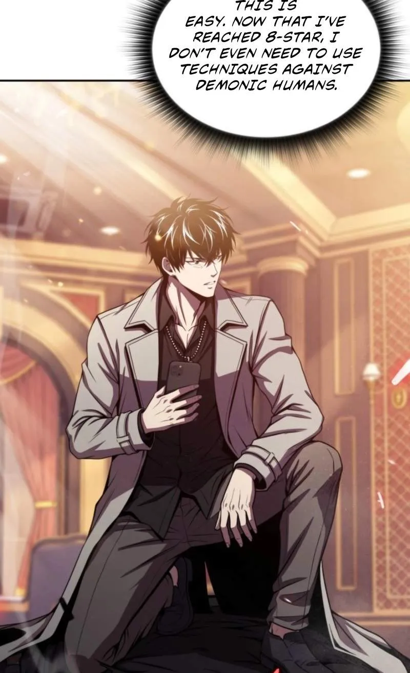 The Chairman of Pharmaceutical Company is a Poison King Chapter 39 420 bdbfbb9e1f6f