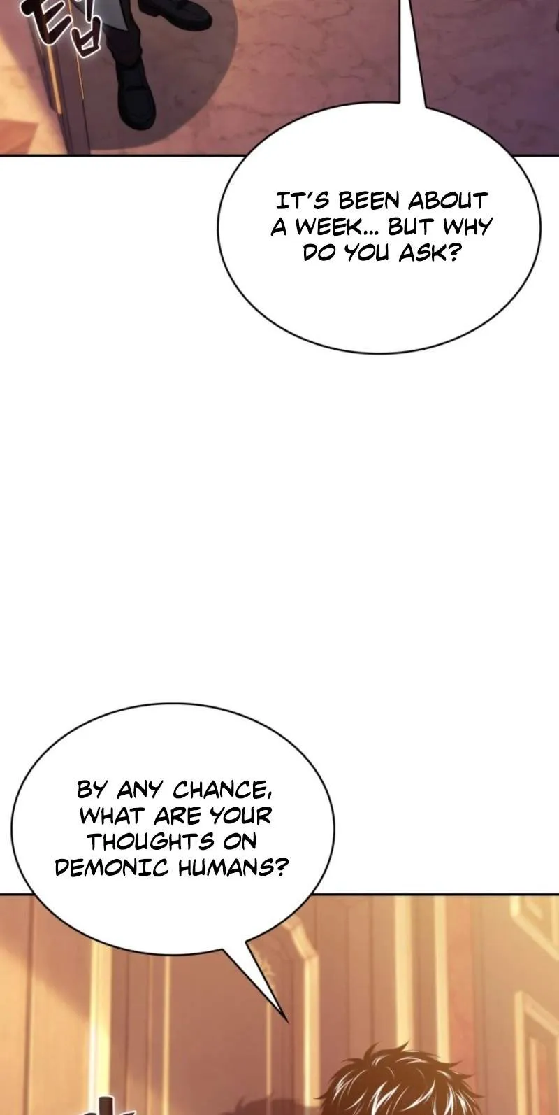 The Chairman of Pharmaceutical Company is a Poison King Chapter 39 397 bf355ba4dd4e