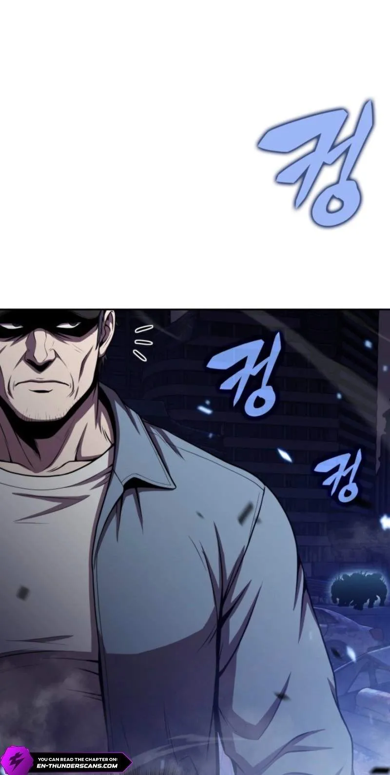 The Chairman of Pharmaceutical Company is a Poison King Chapter 39 359 c6b91b8b0f28