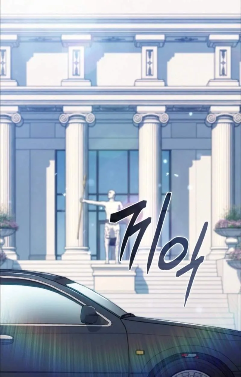 The Chairman of Pharmaceutical Company is a Poison King Chapter 39 376 d210bd2074a4