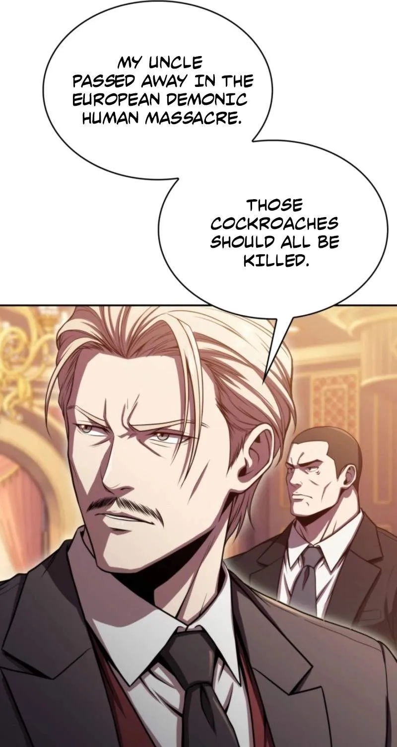 The Chairman of Pharmaceutical Company is a Poison King Chapter 39 399 df34ad08eae3