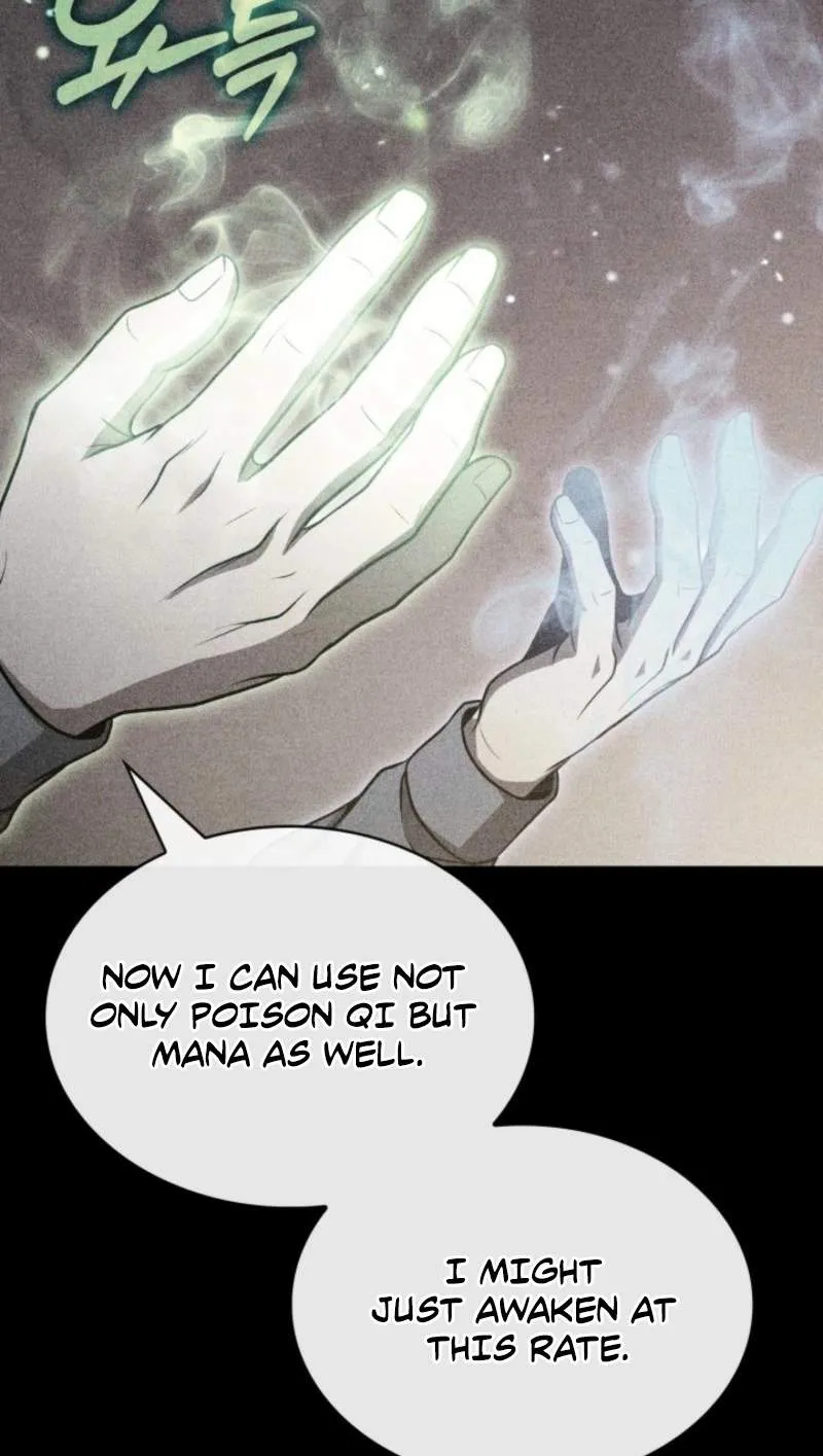 The Chairman of Pharmaceutical Company is a Poison King Chapter 39 353 e19cd6d9b0f0