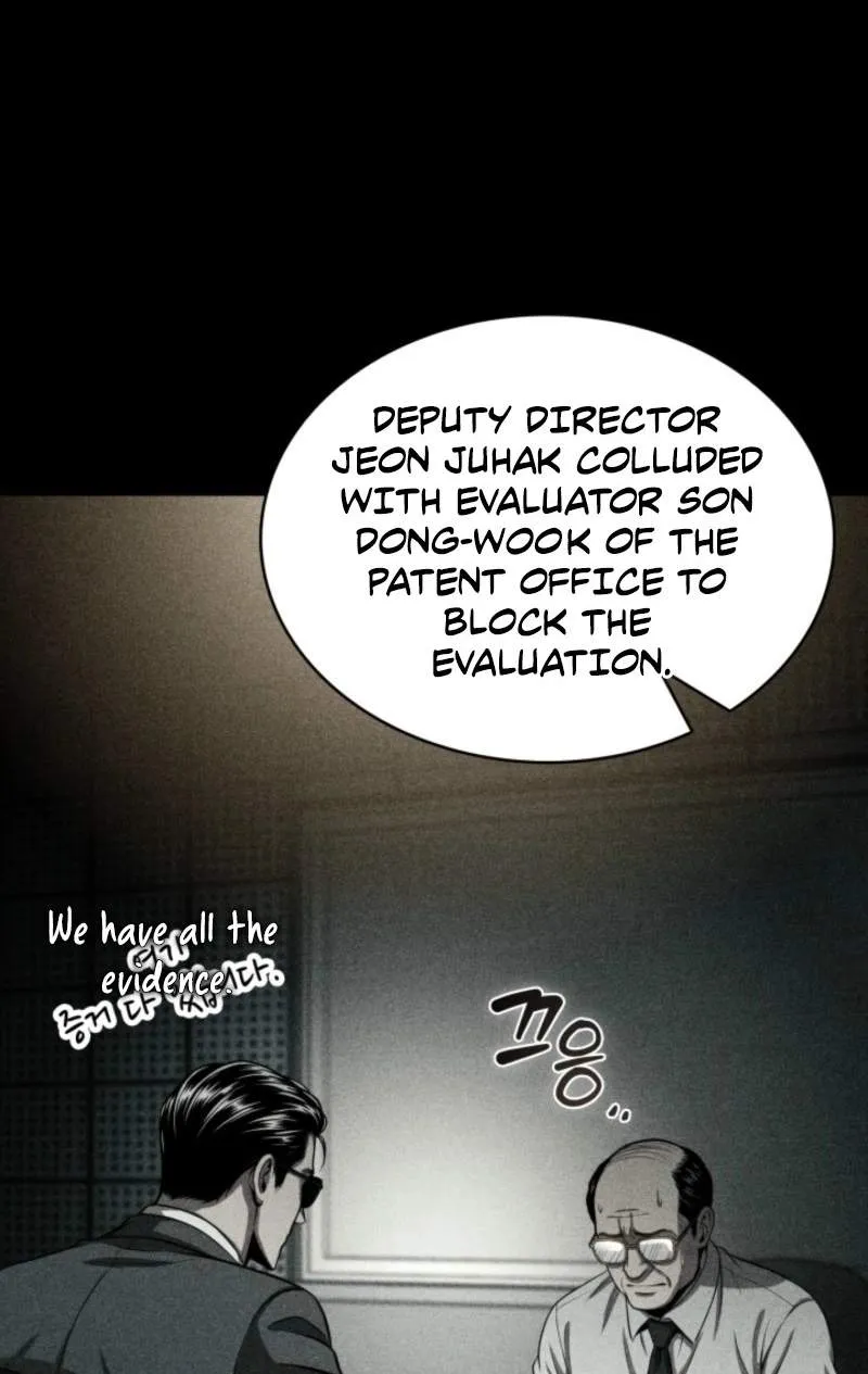 The Chairman of Pharmaceutical Company is a Poison King Chapter 39 325 e1c5acc5c8b6