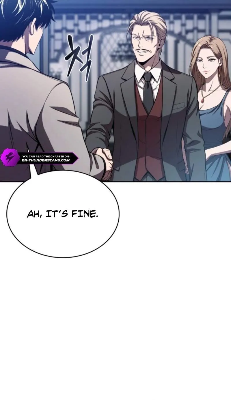 The Chairman of Pharmaceutical Company is a Poison King Chapter 39 385 e3f887aa2557