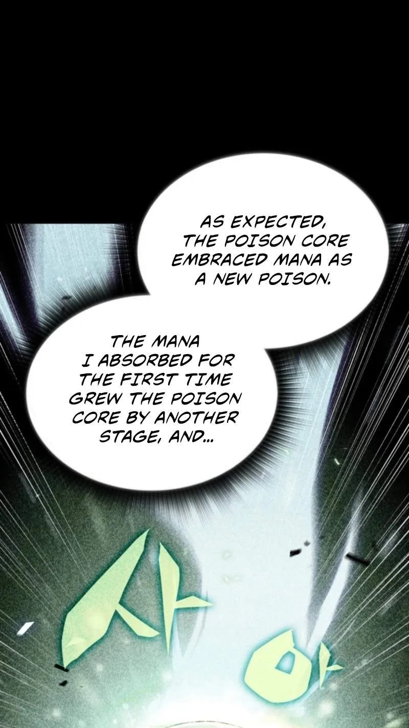 The Chairman of Pharmaceutical Company is a Poison King Chapter 39 350 ebc05f501a8f