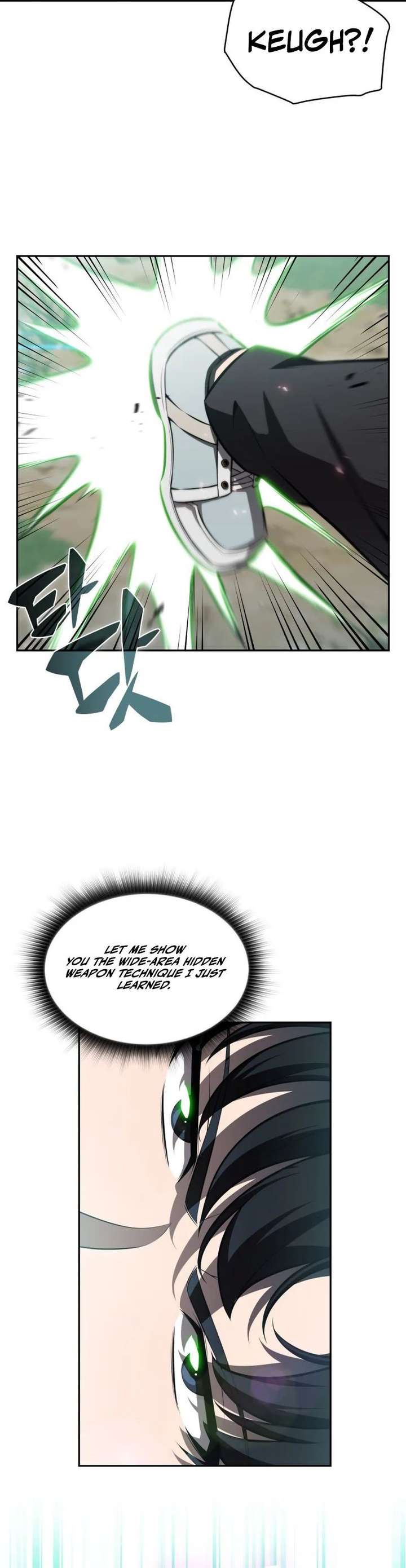 013