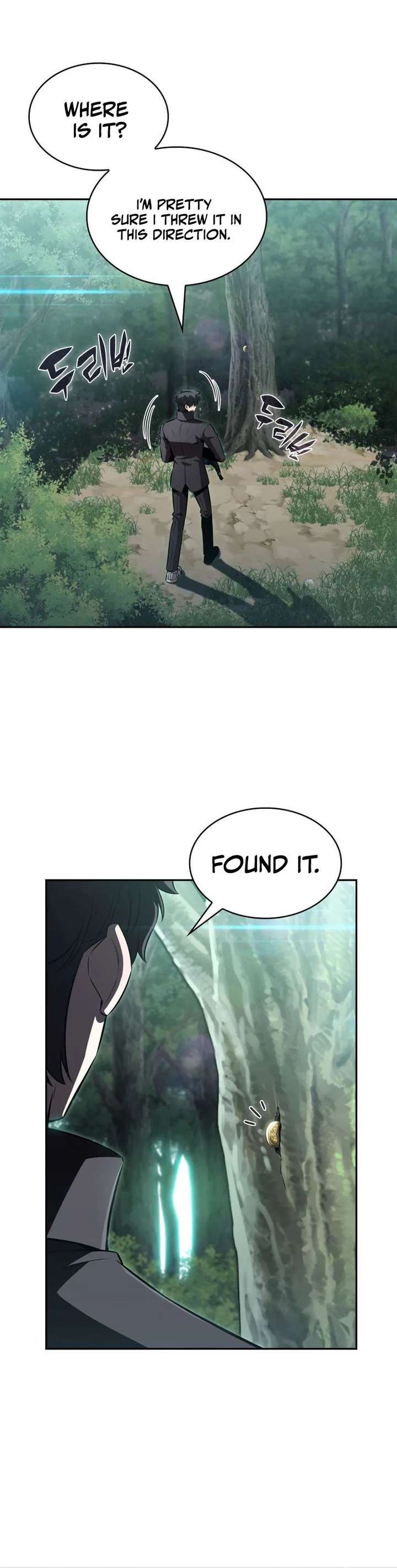019