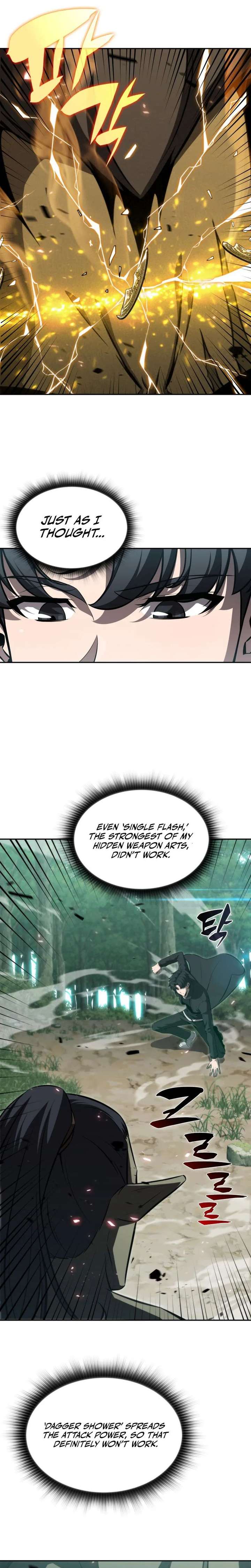 007