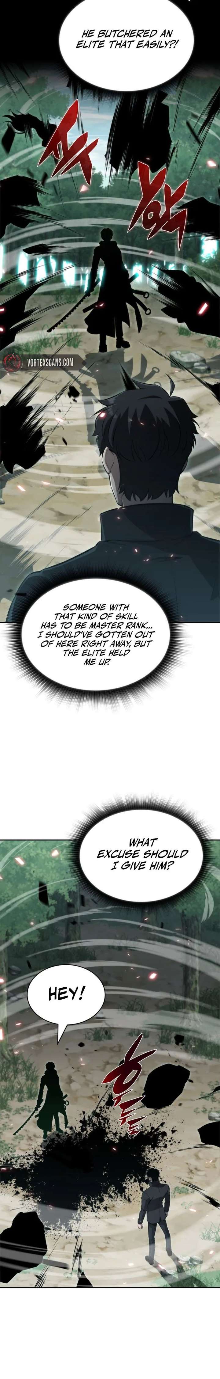 017