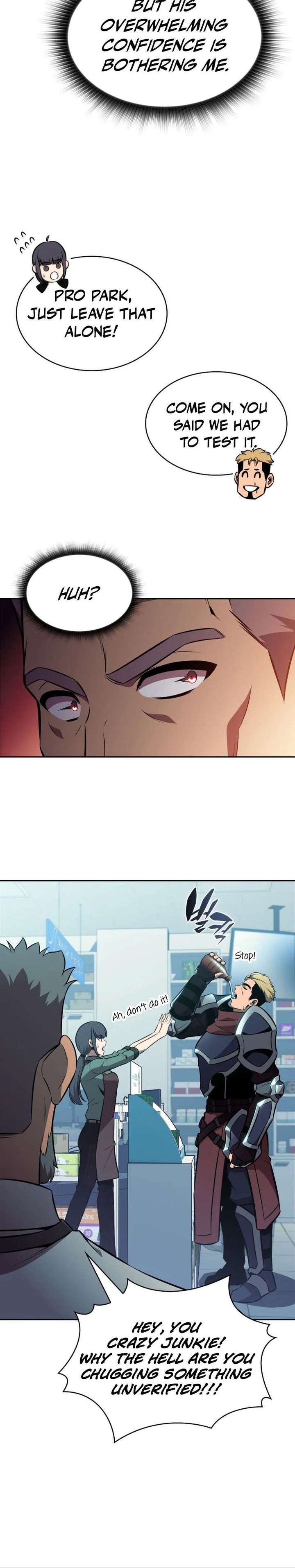 017