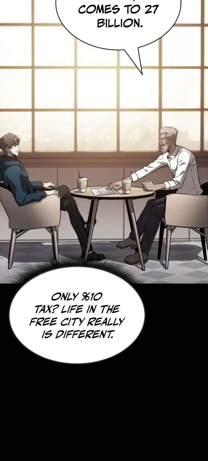 018