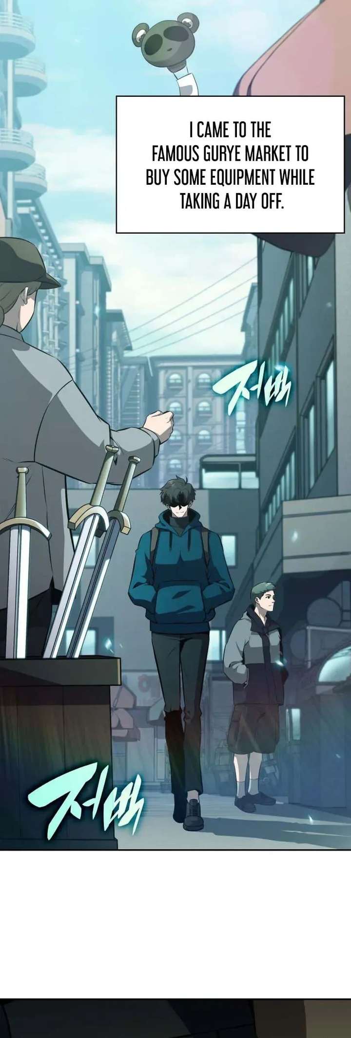 022