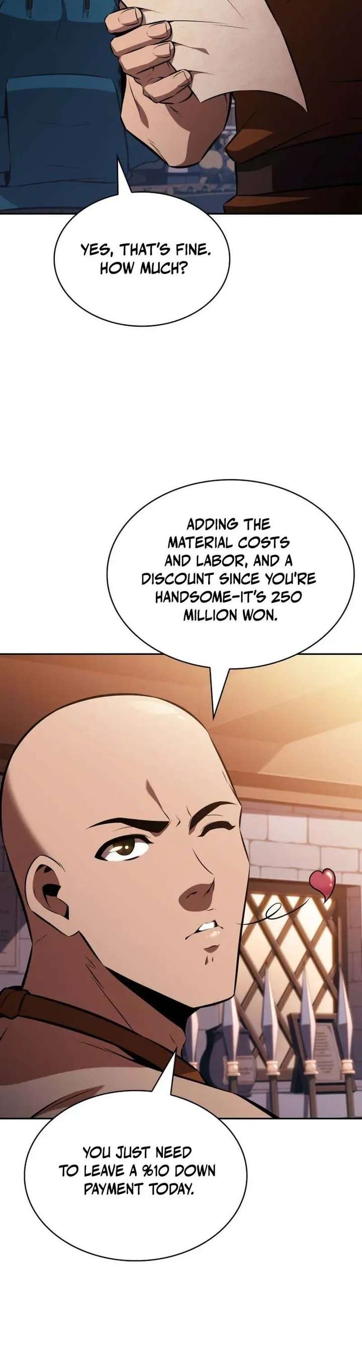 032
