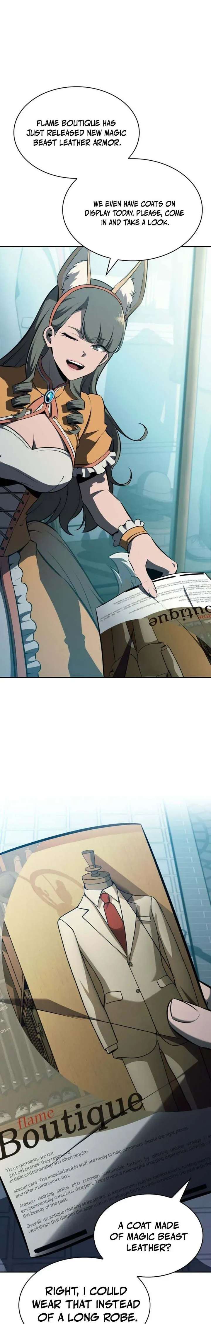 037