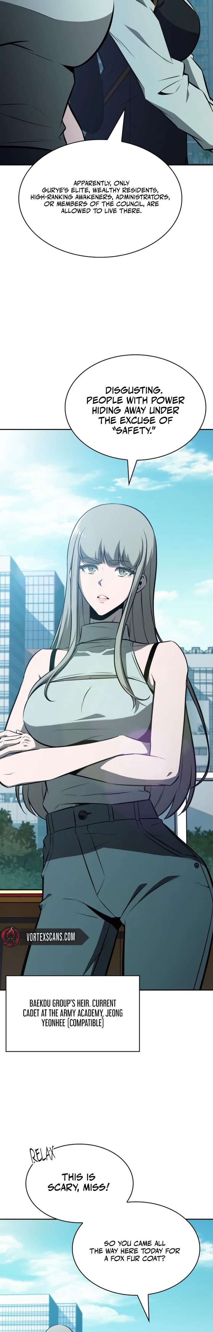 023