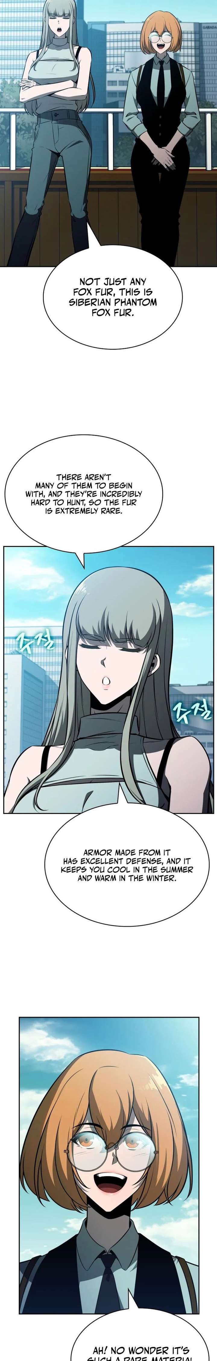 024