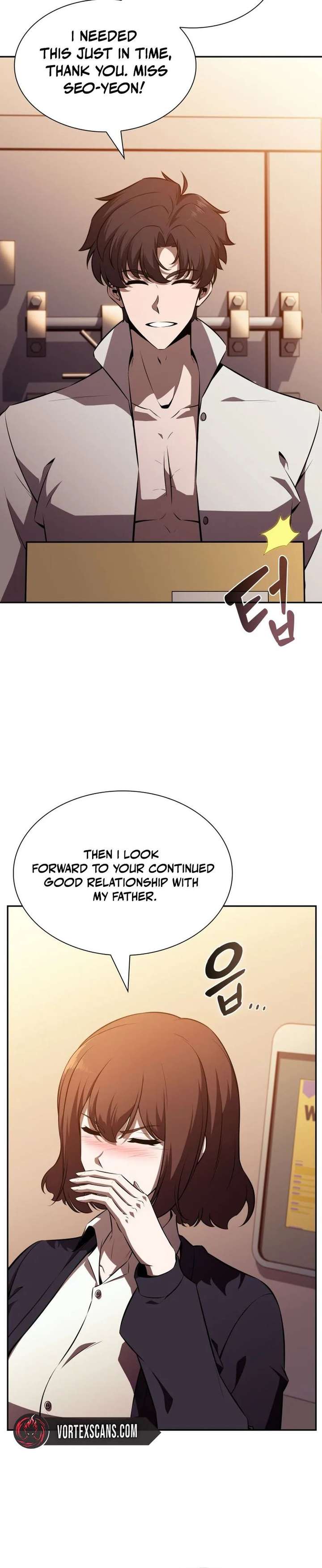 017