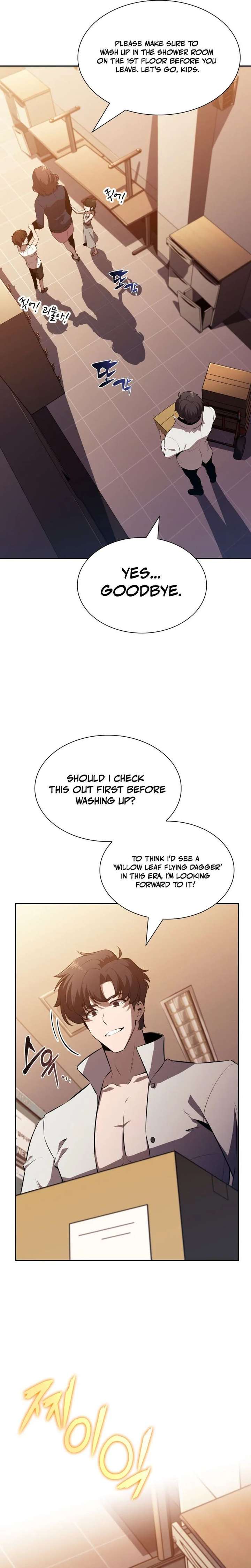 018
