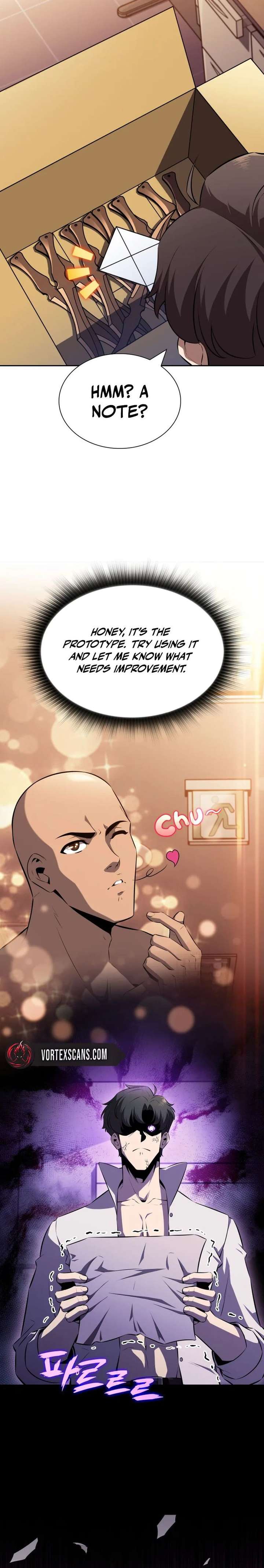 019