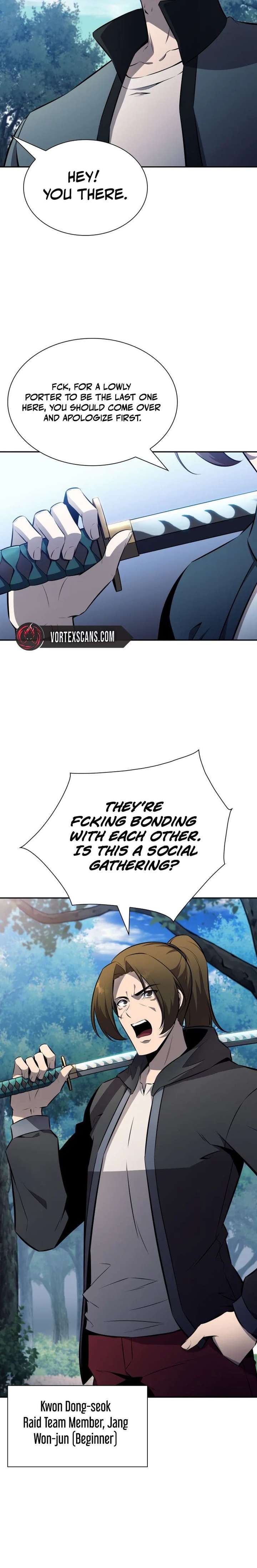 025