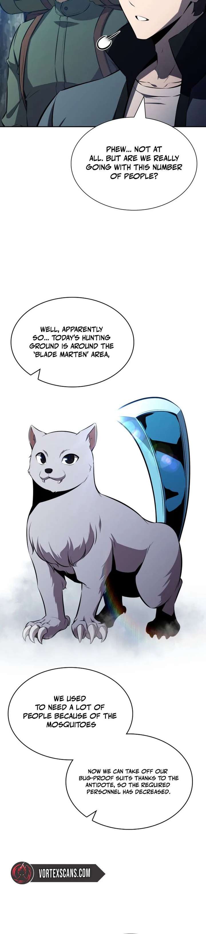 035