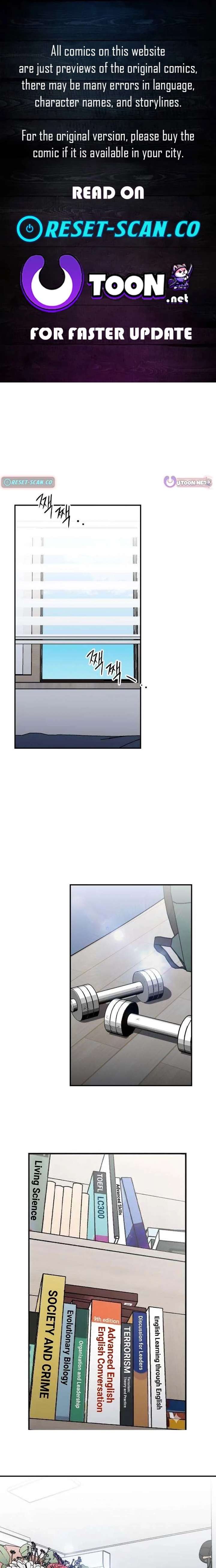 ch 10 1