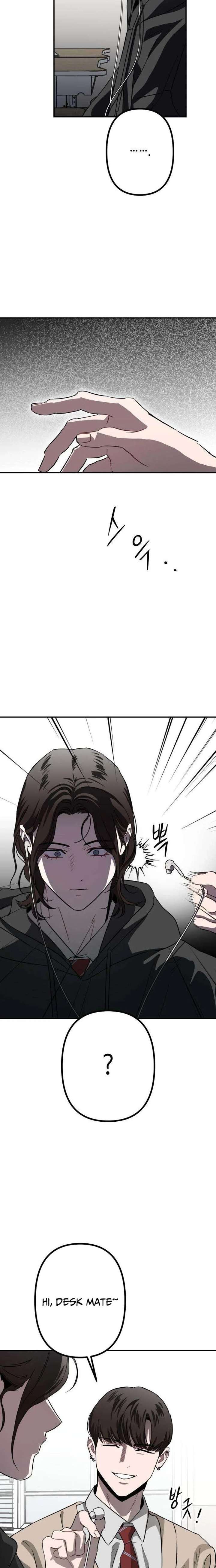ch 10 10