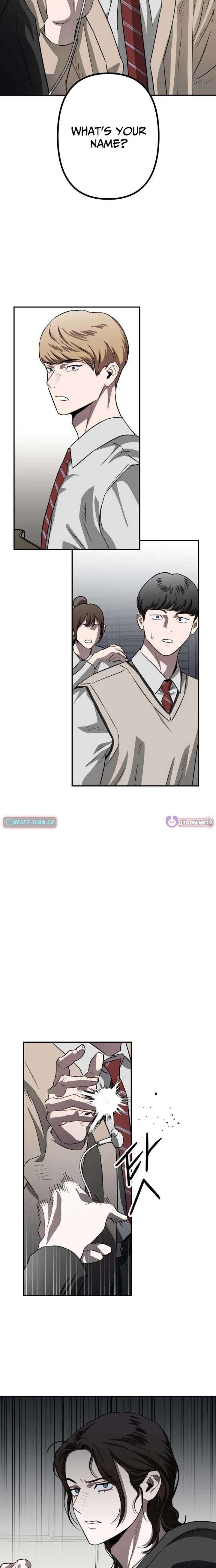 ch 10 11
